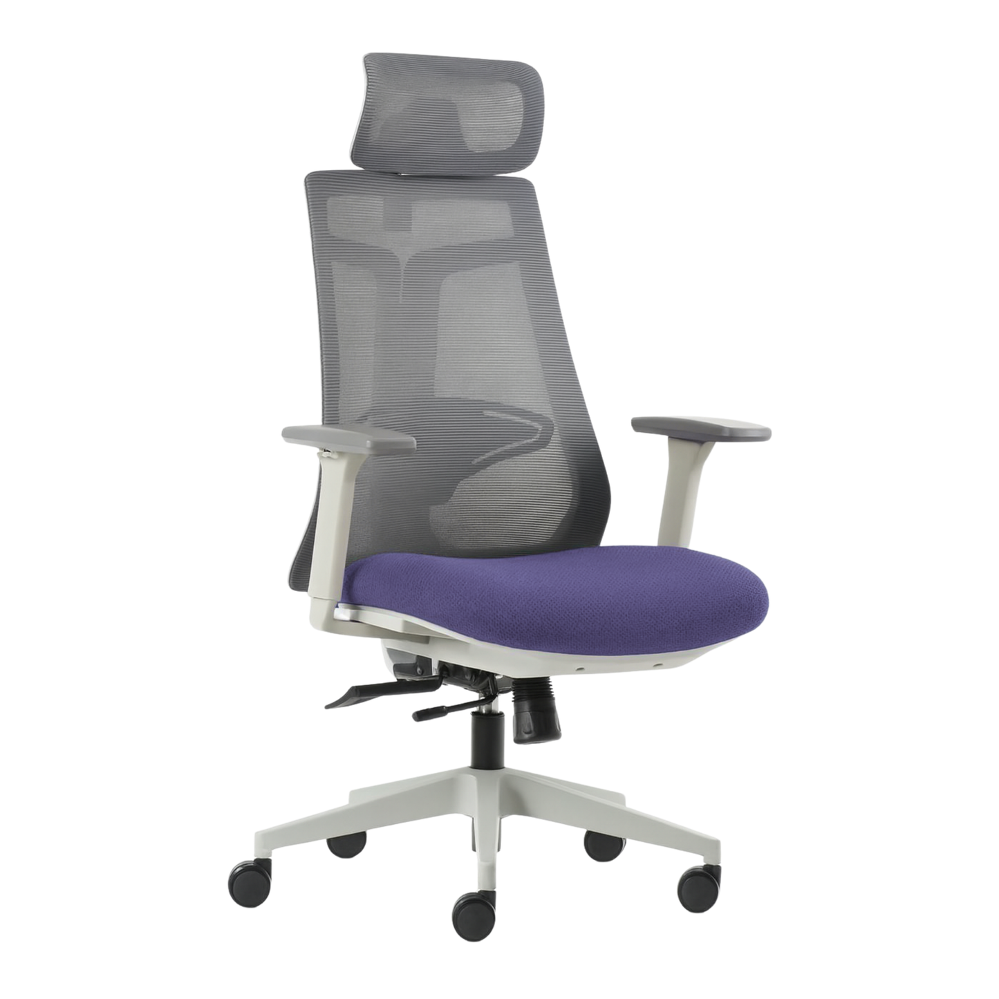 SILLA BM 8350 G