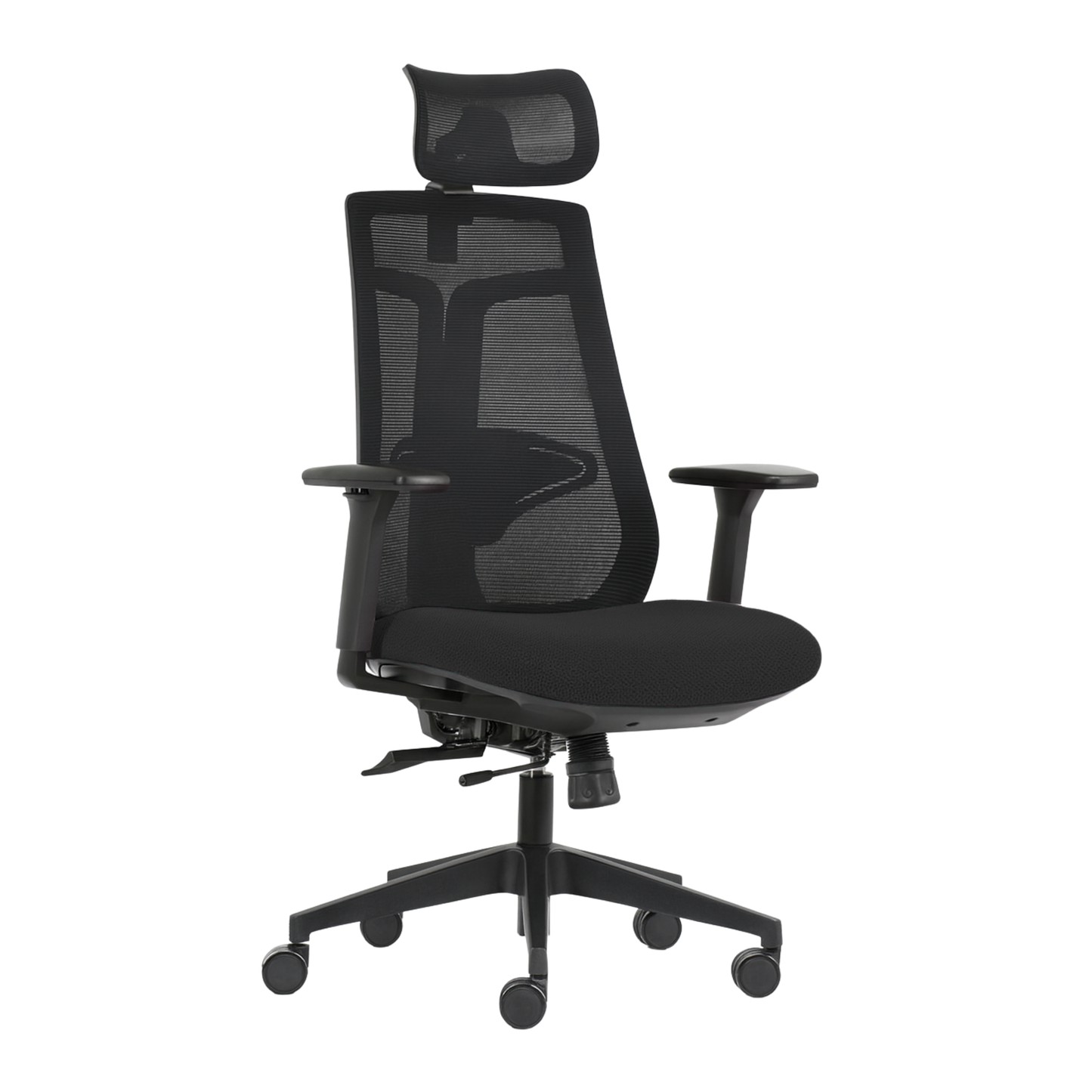 SILLA BM 8350 N
