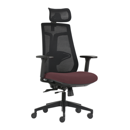SILLA BM 8350 N