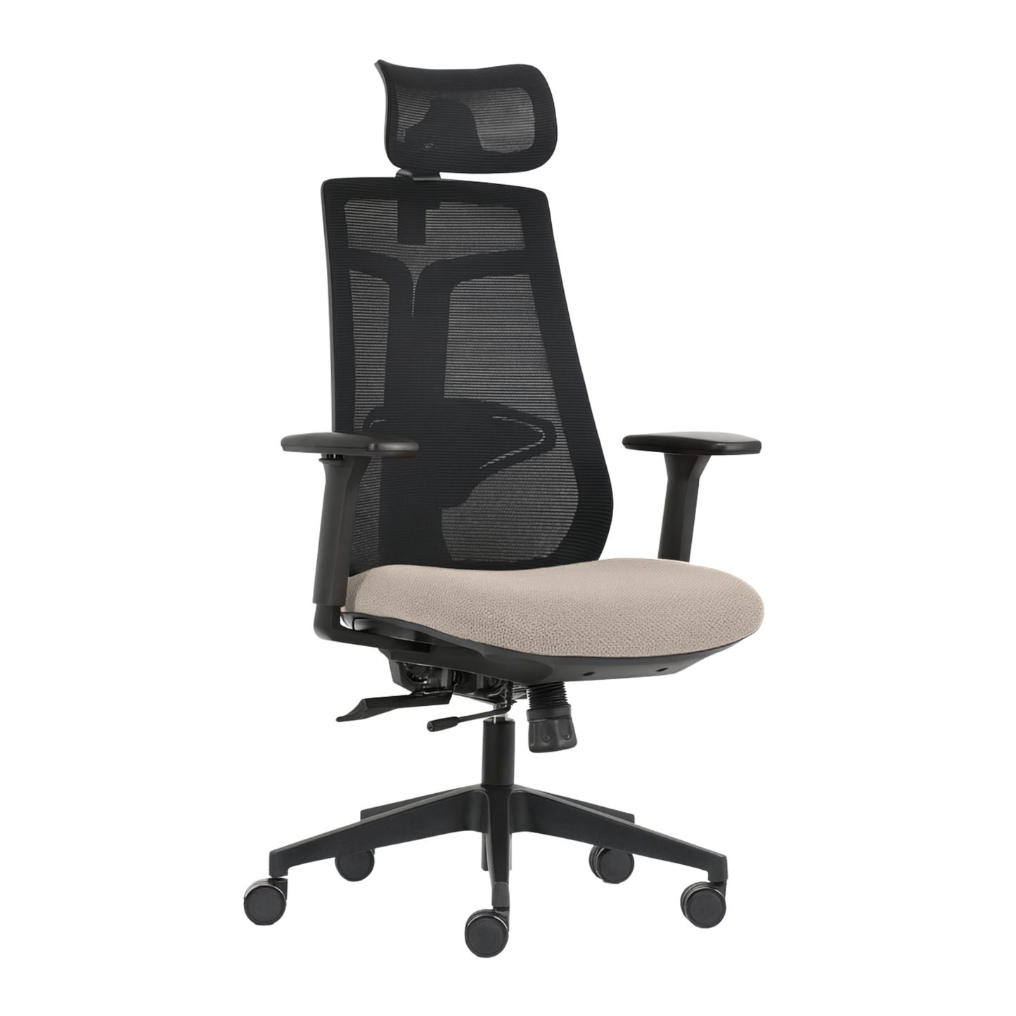SILLA BM 8350 N