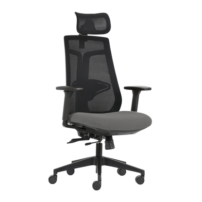 SILLA BM 8350 N