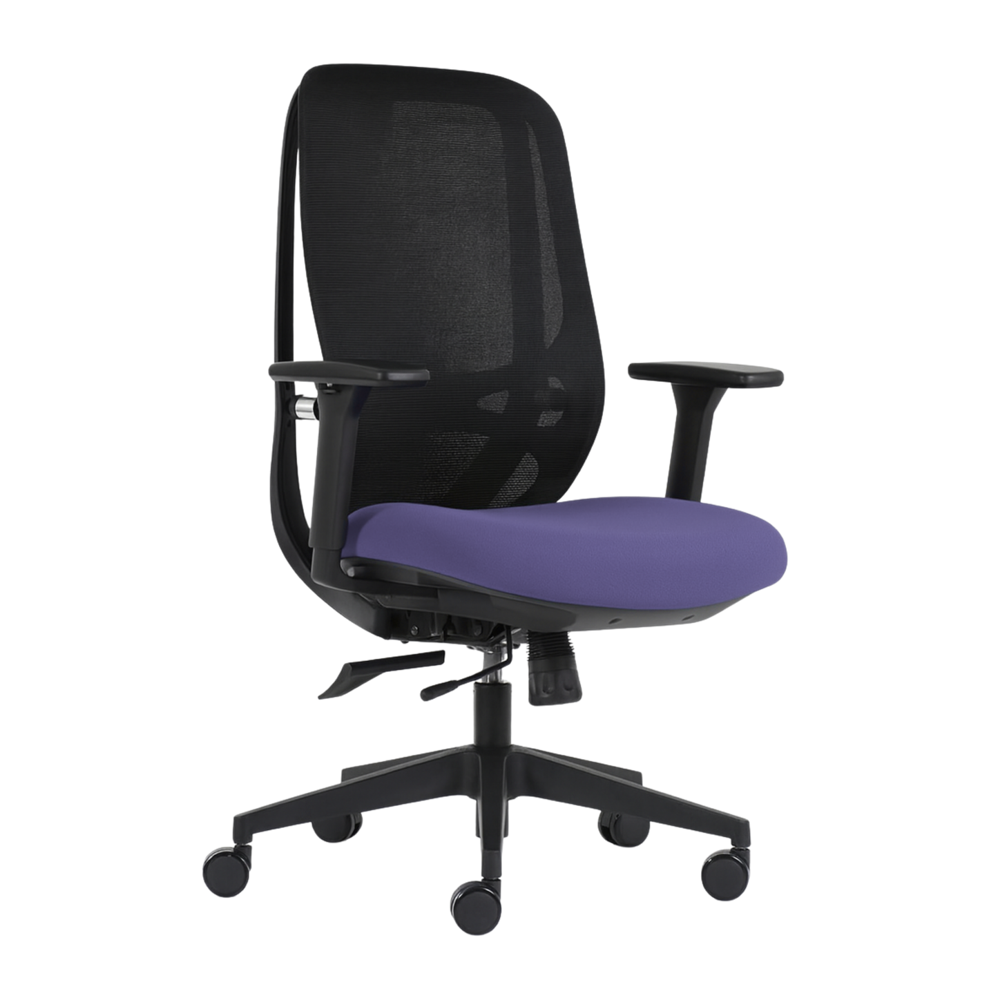 SILLA BM-8301-NE