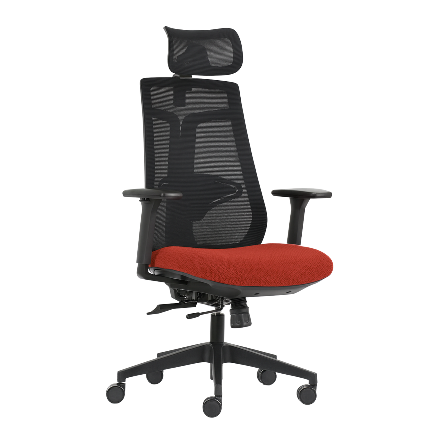 SILLA BM 8350 N