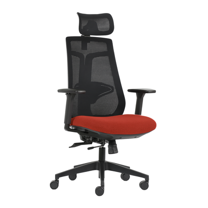 SILLA BM 8350 N