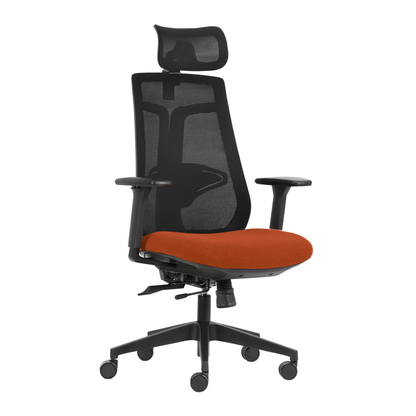 SILLA BM 8350 N