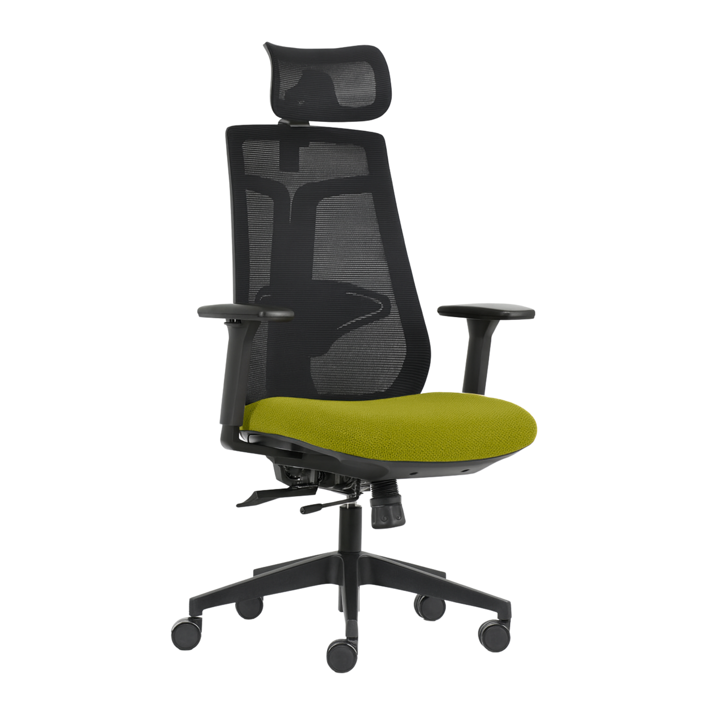 SILLA BM 8350 N