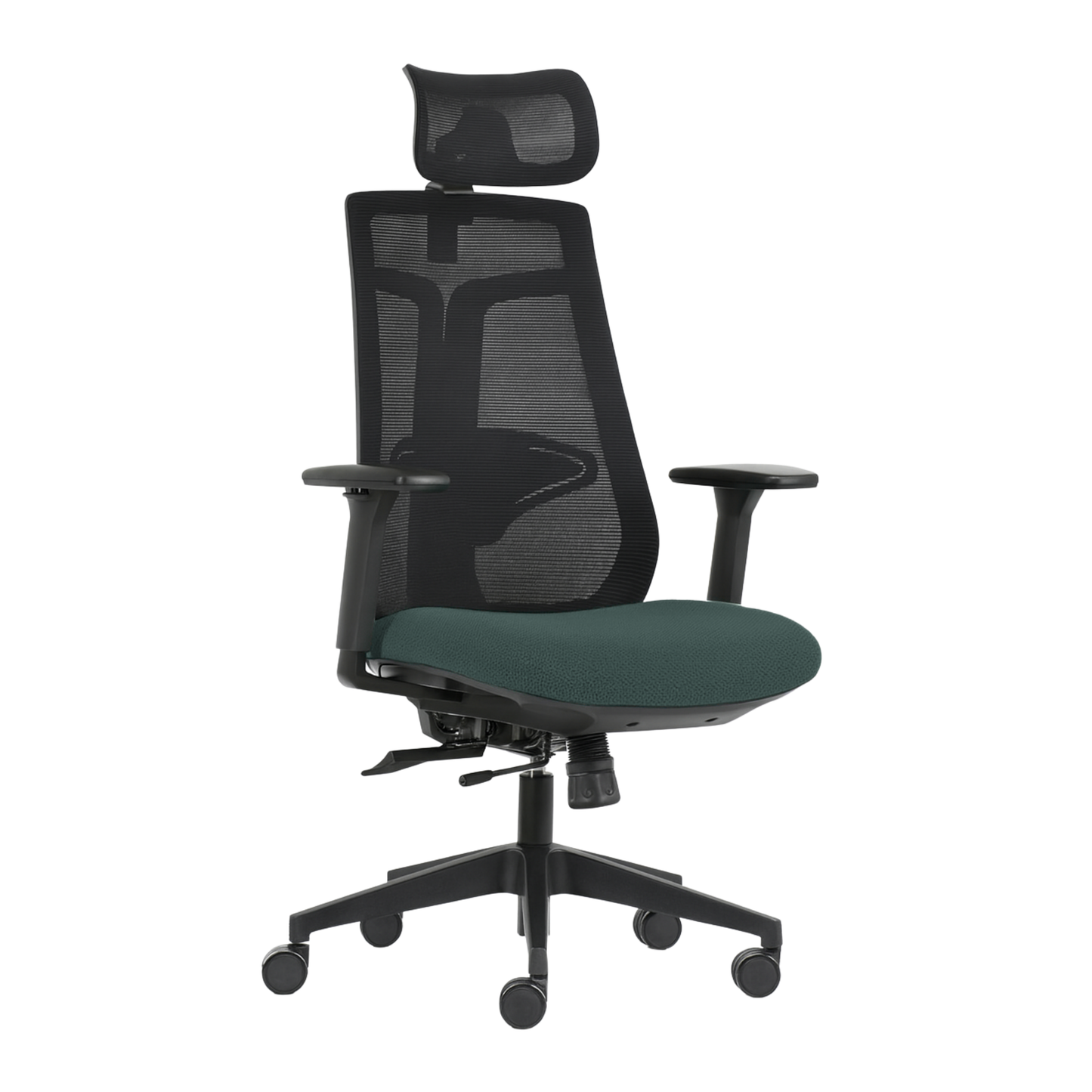 SILLA BM 8350 N