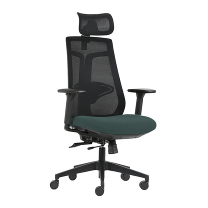 SILLA BM 8350 N