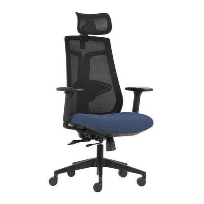 SILLA BM 8350 N