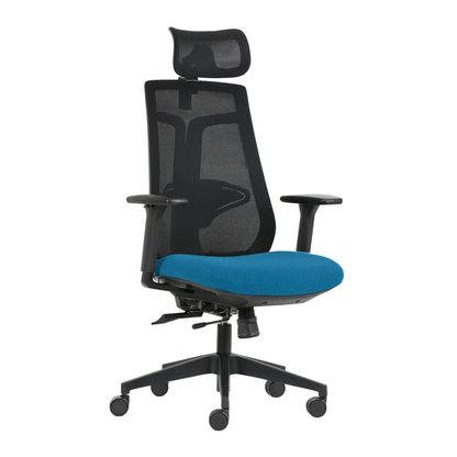 SILLA BM 8350 N