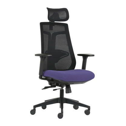 SILLA BM 8350 N