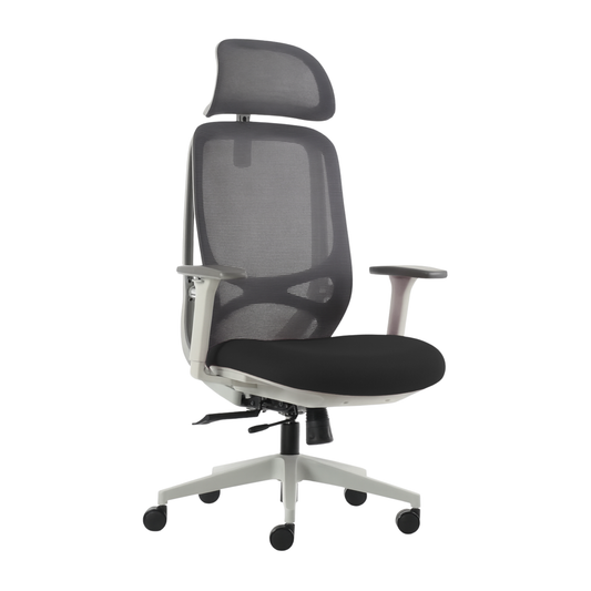 SILLA BM 8300 G