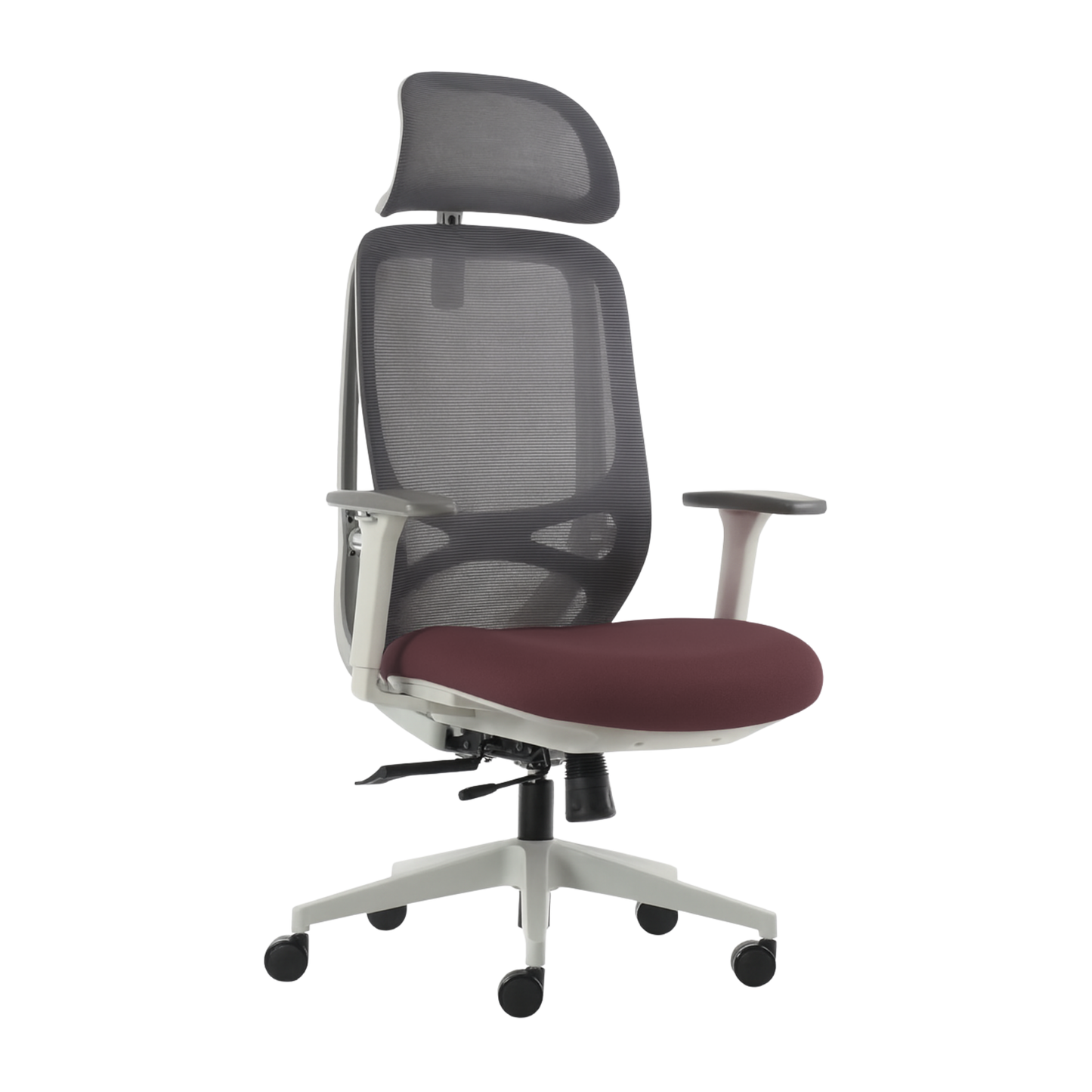 SILLA BM 8300 G