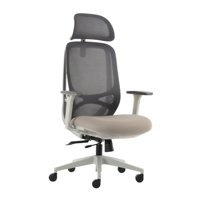 SILLA BM 8300 G