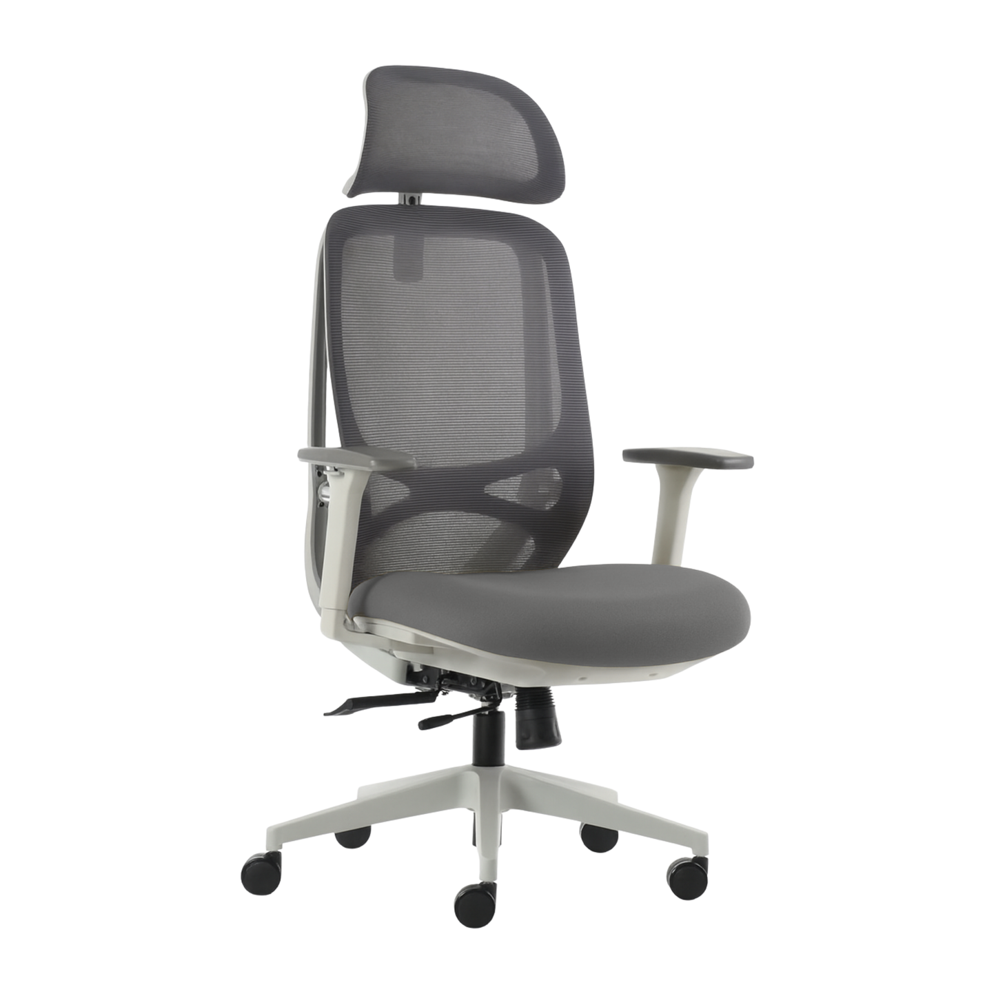 SILLA BM 8300 G