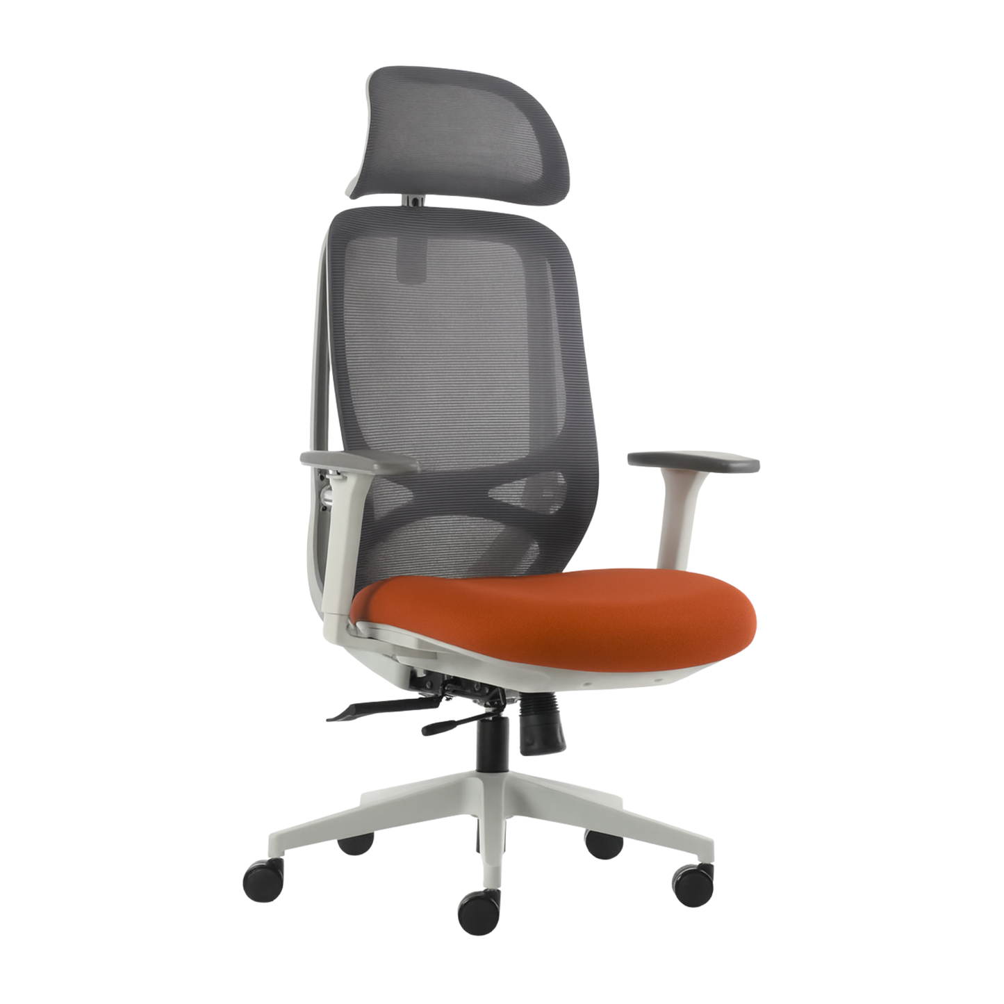 SILLA BM 8300 G