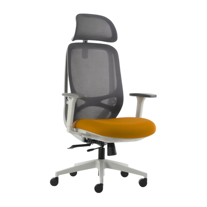 SILLA BM 8300 G