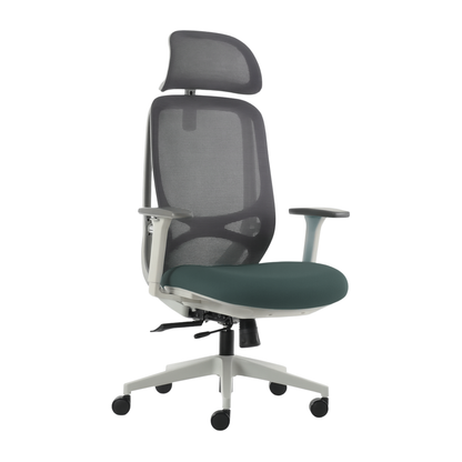 SILLA BM 8300 G
