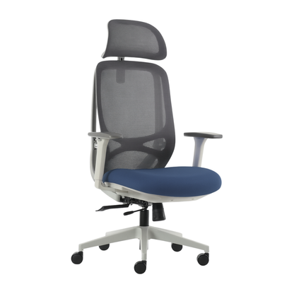 SILLA BM 8300 G