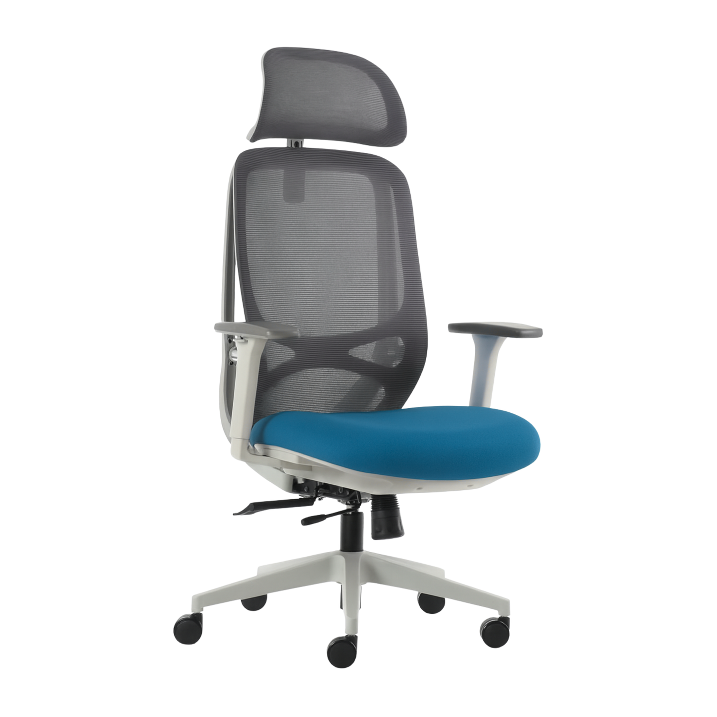 SILLA BM 8300 G