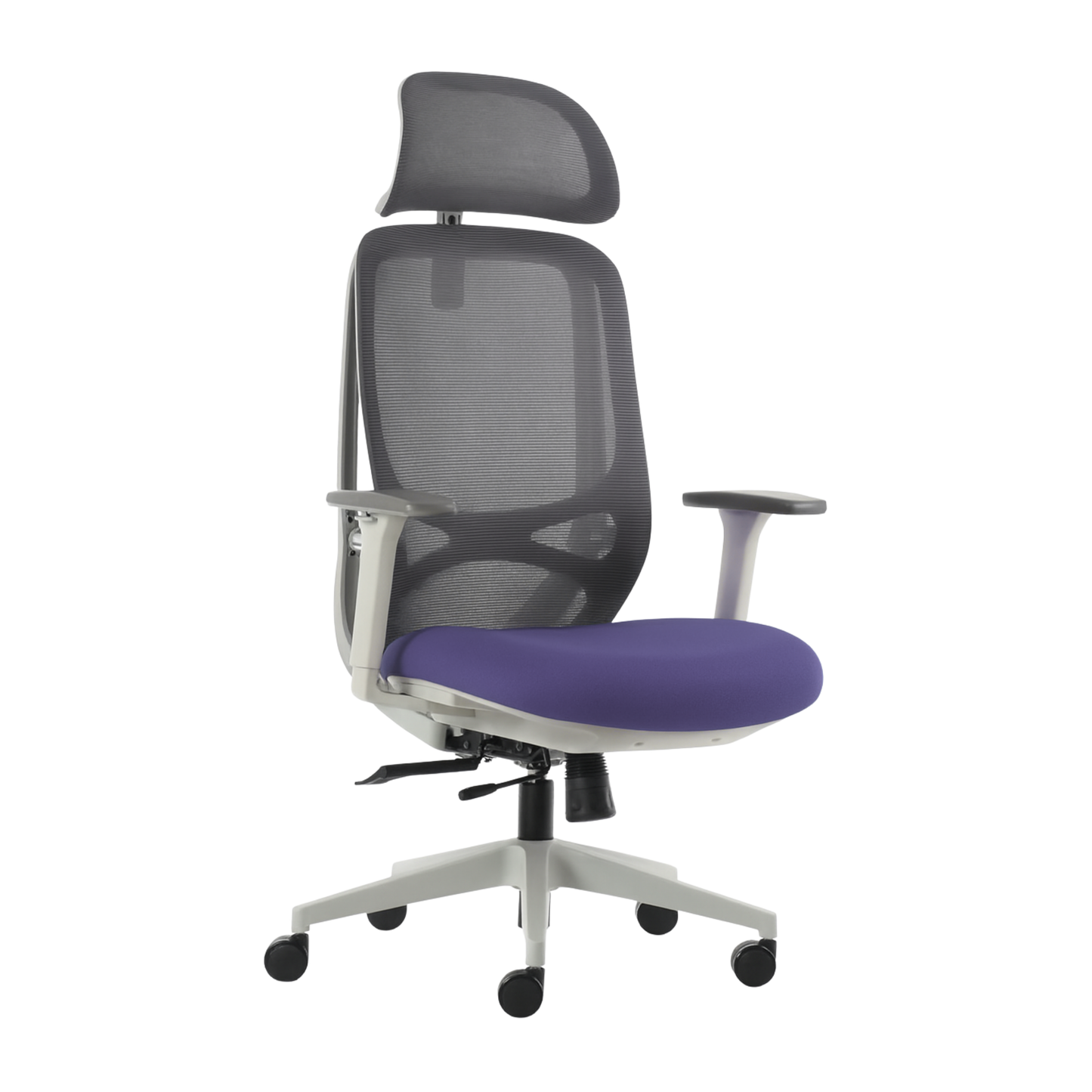 SILLA BM 8300 G