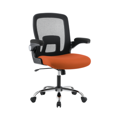SILLA BM-2980