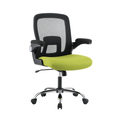 SILLA BM-2980