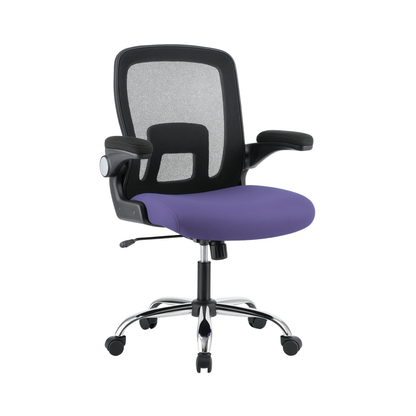 SILLA BM-2980