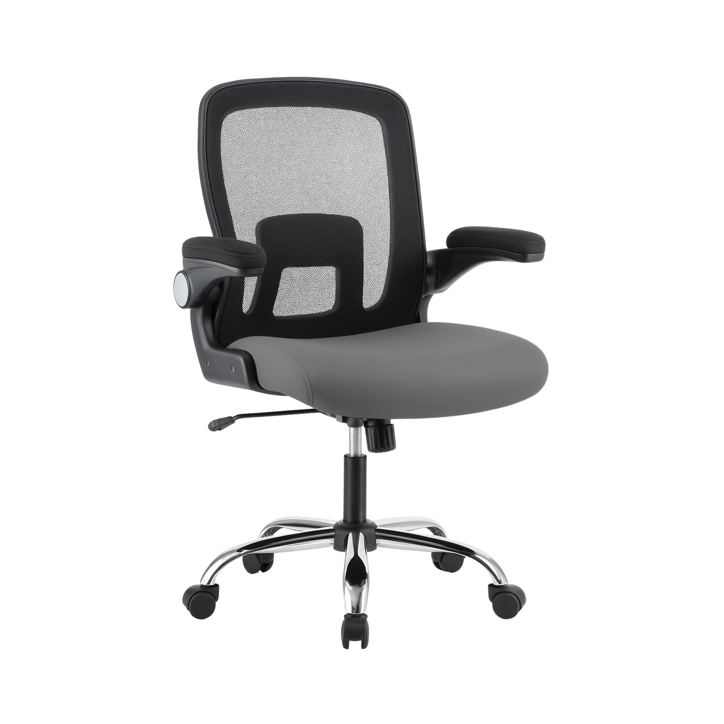 SILLA BM-2980