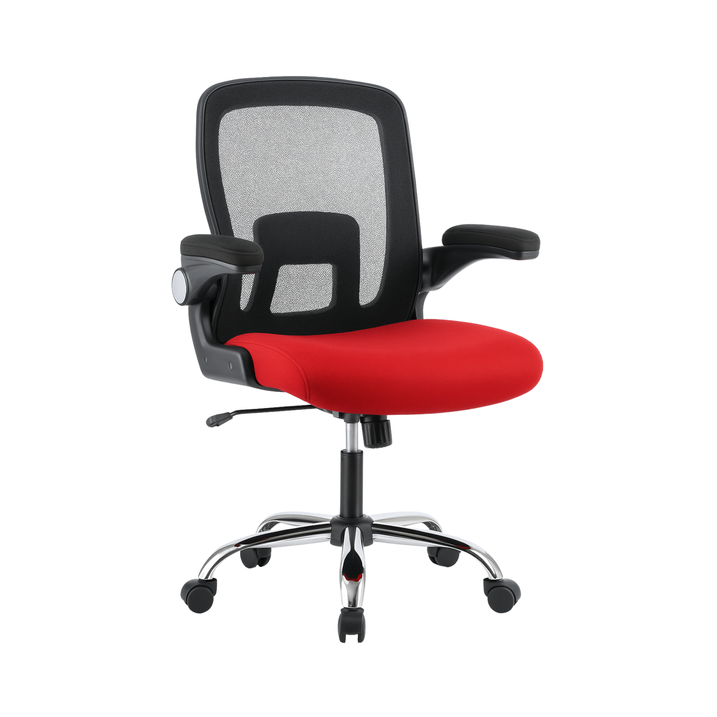 SILLA BM-2980