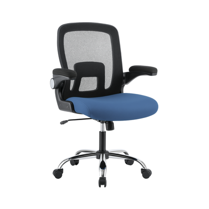 SILLA BM-2980