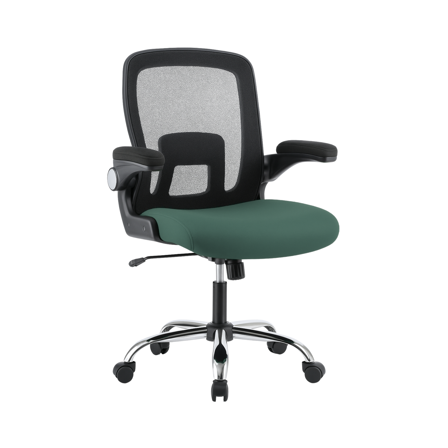 SILLA BM-2980