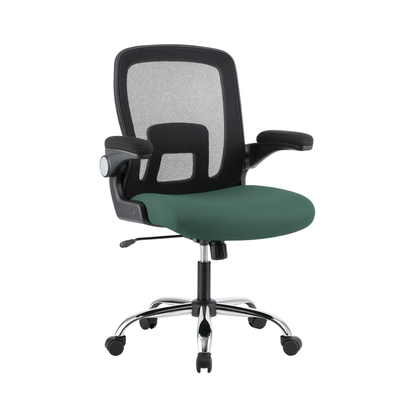 SILLA BM-2980