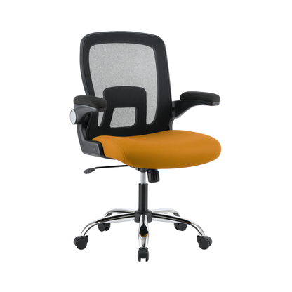 SILLA BM-2980