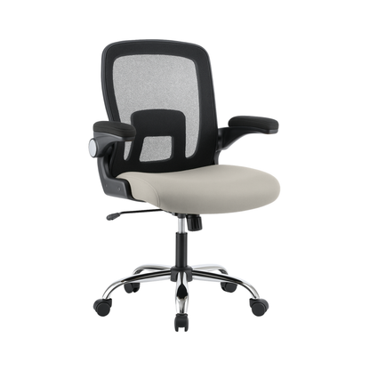 SILLA BM-2980