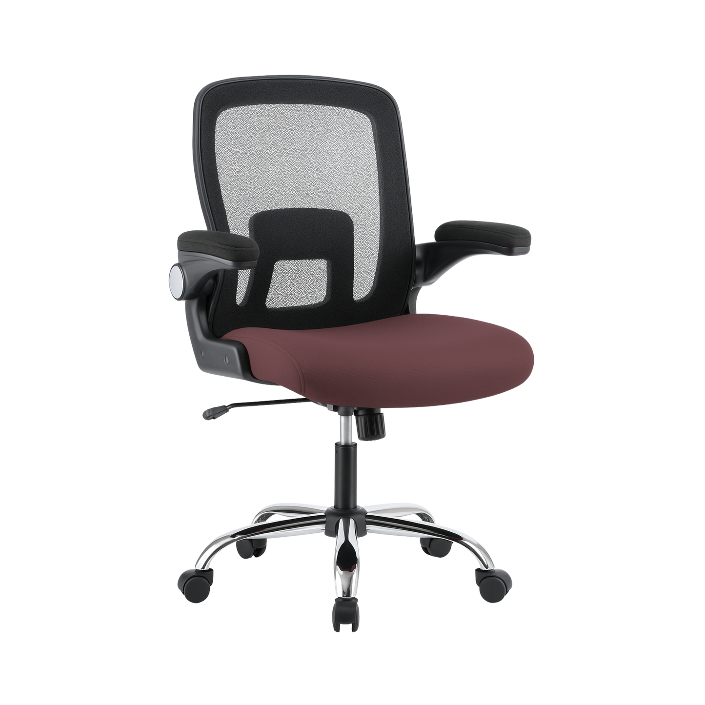 SILLA BM-2980