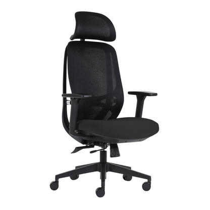 SILLA BM 8300 N