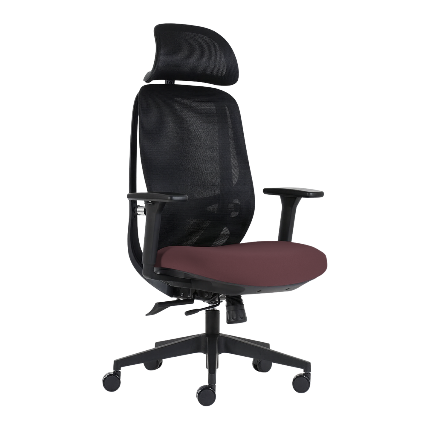 SILLA BM 8300 N