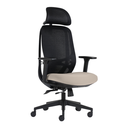 SILLA BM 8300 N