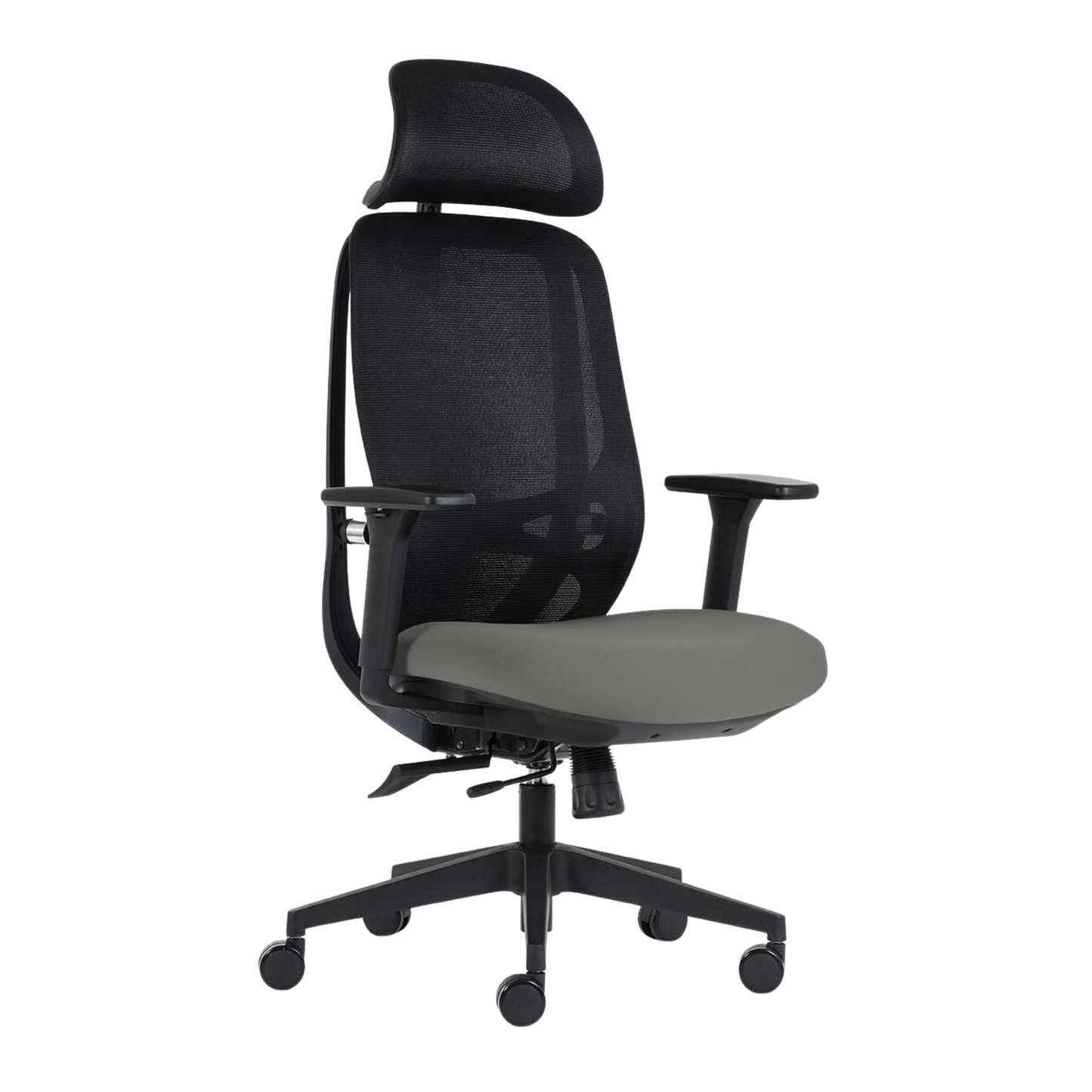 SILLA BM 8300 N