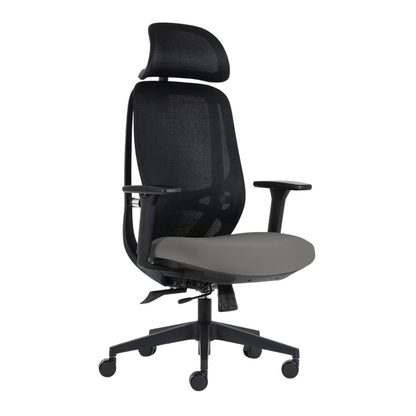 SILLA BM 8300 N