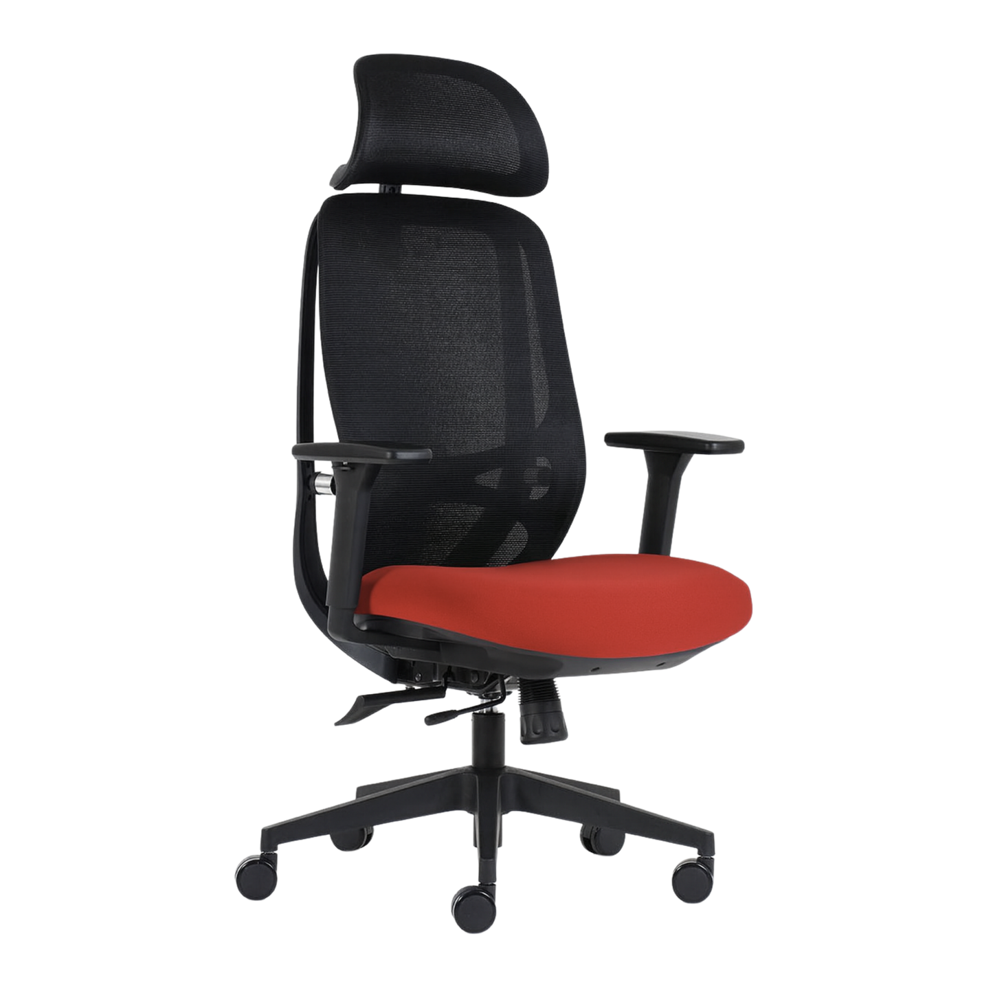 SILLA BM 8300 N