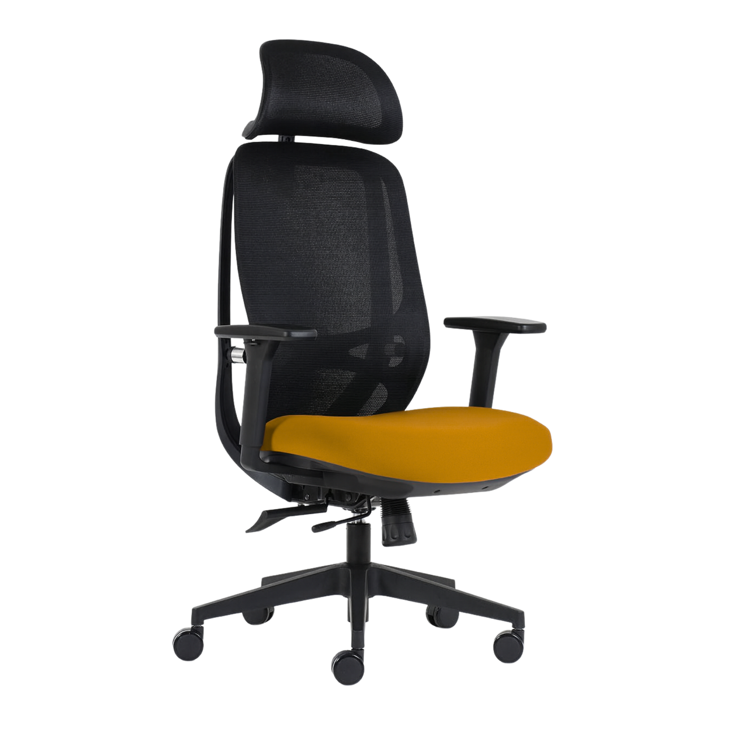 SILLA BM 8300 N