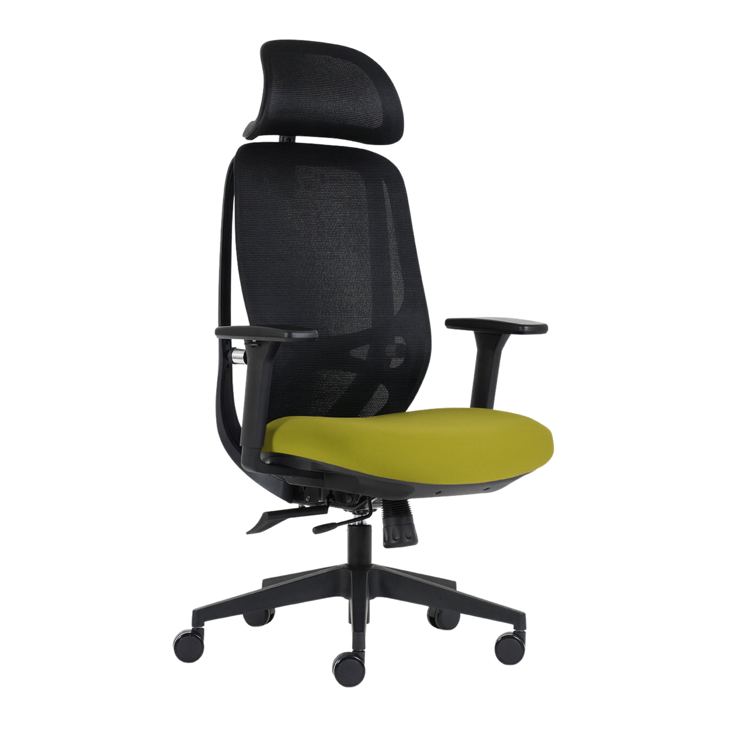SILLA BM 8300 N