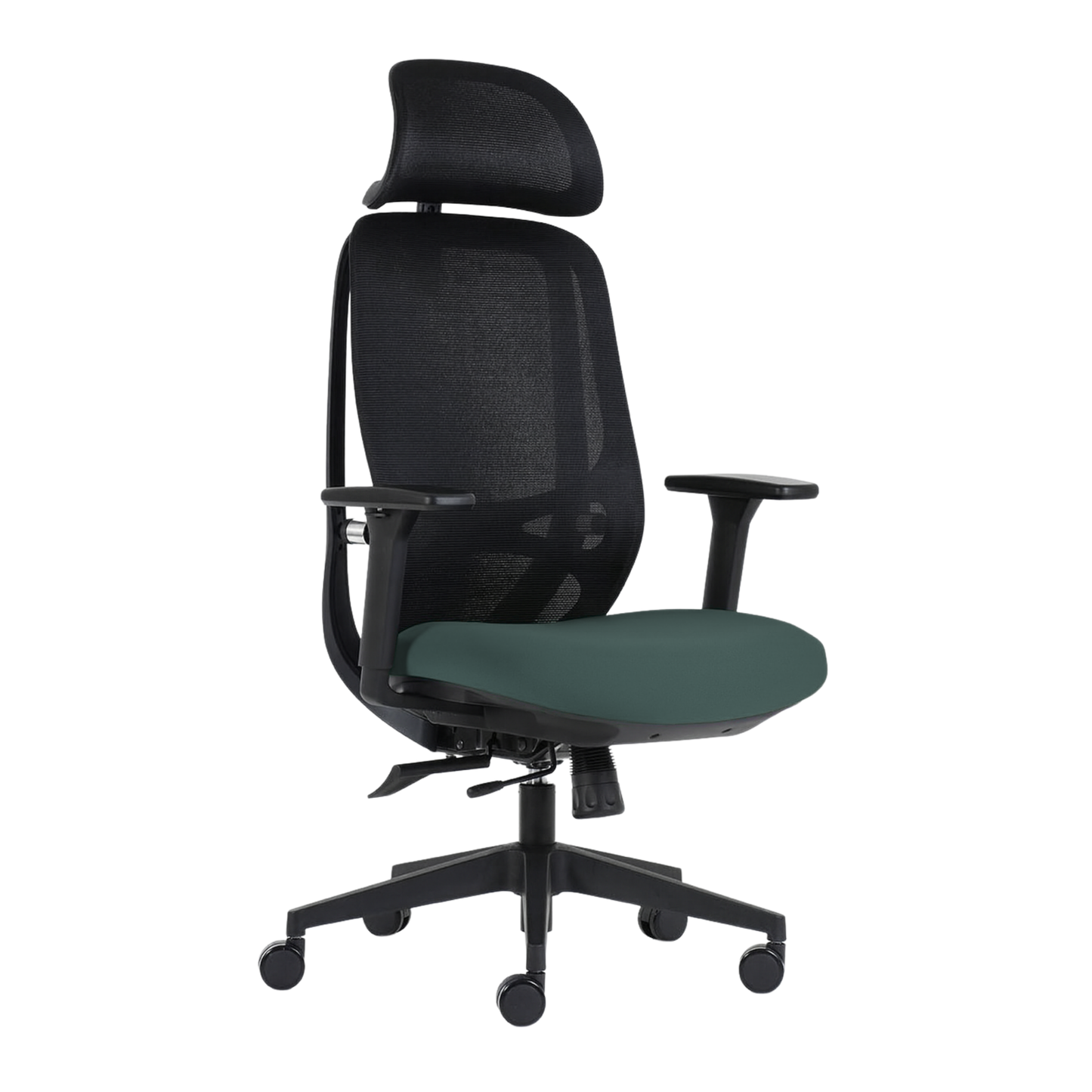 SILLA BM 8300 N