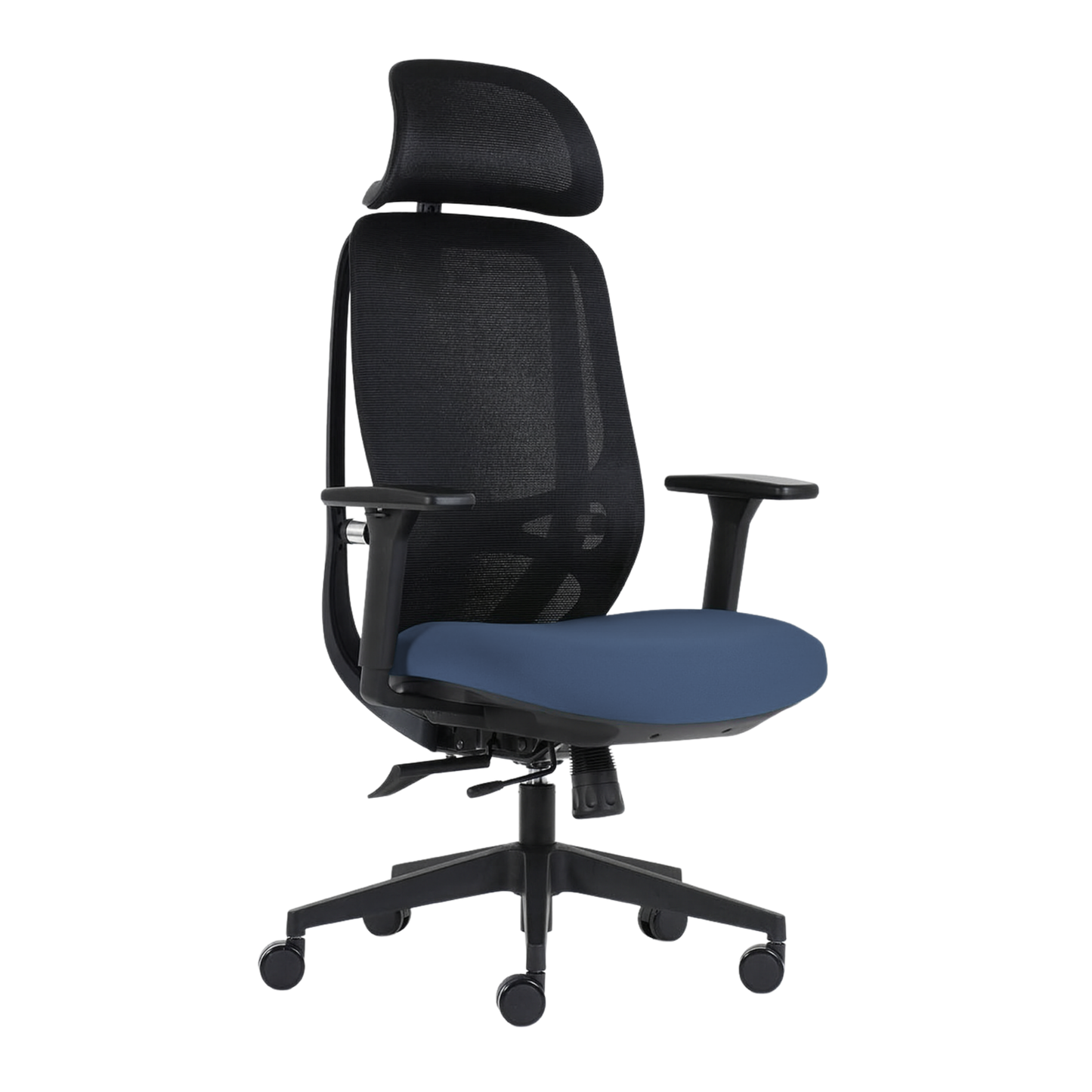 SILLA BM 8300 N
