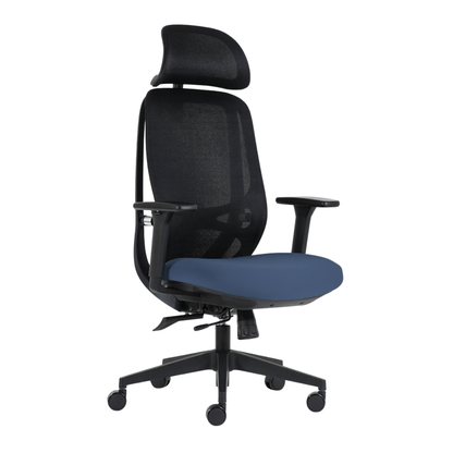 SILLA BM 8300 N