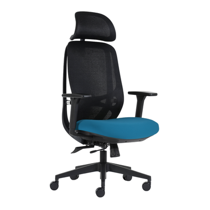 SILLA BM 8300 N