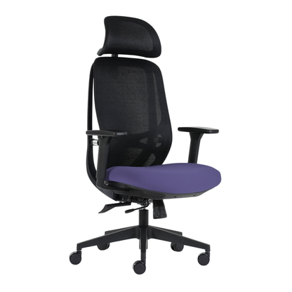 SILLA BM 8300 N