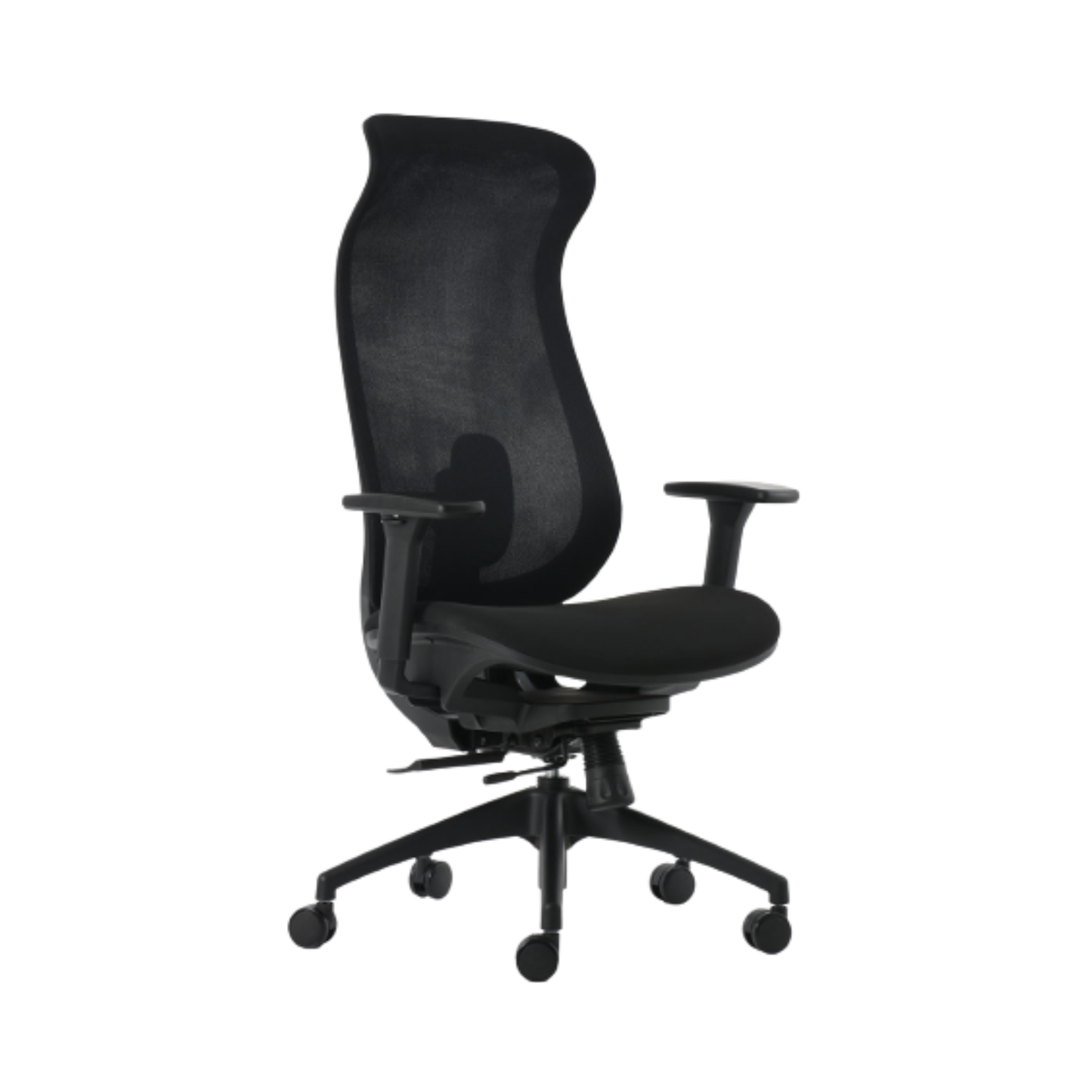SILLA BM 6000